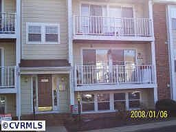 1st image of 7703 Odonnell Ct