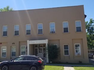 876 E 1st Ave APT 2, Salt Lake City, UT 84103