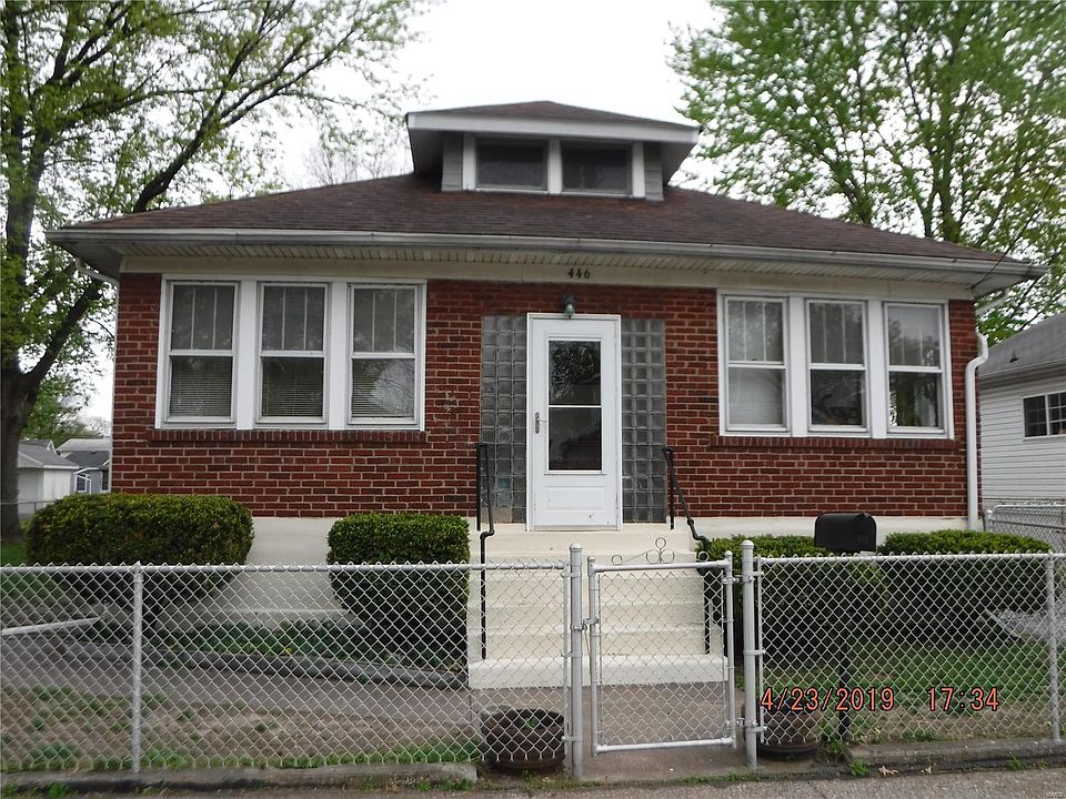 1st image of 446 Korreck Ave