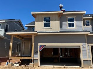 685 Hedgerow Dr, Erie, CO 80516