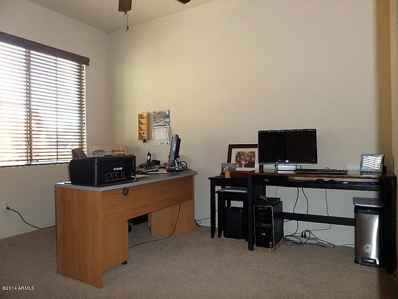 5th image of 21928 S 215th Pl