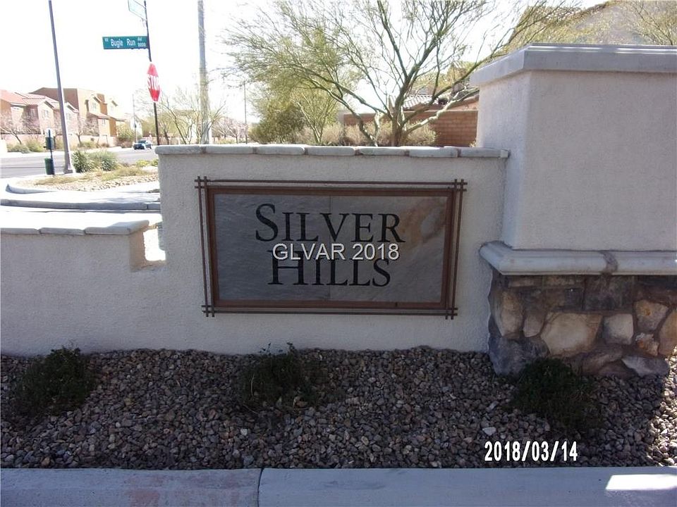 1st image of 9945 Silver Cliff St