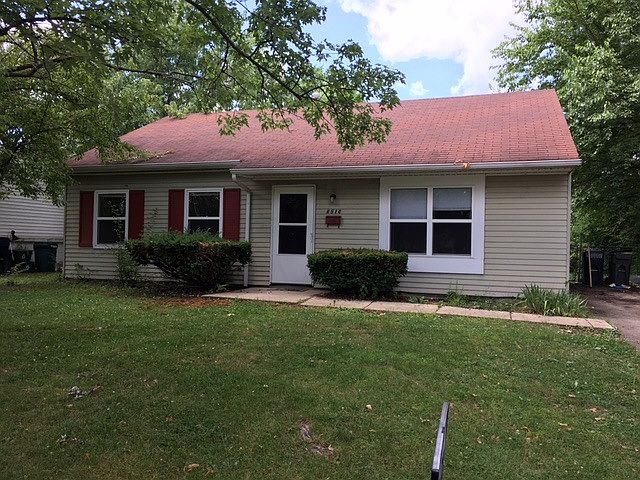 1st image of 4514 Moraine Ave