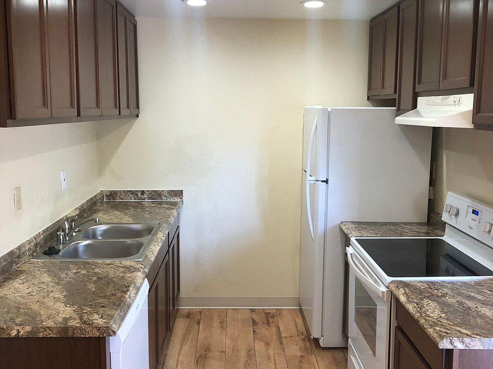 1st image of 4528 56th St #443dgs1r2