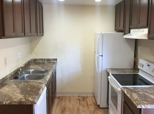 4528 56th St #443DGS1R2, San Diego, CA 92115