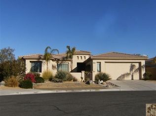74046 Chinook Cir, Palm Desert, CA 92211