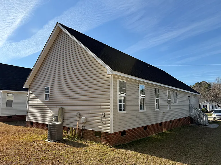 52 Linsey Ct — Photo 62
