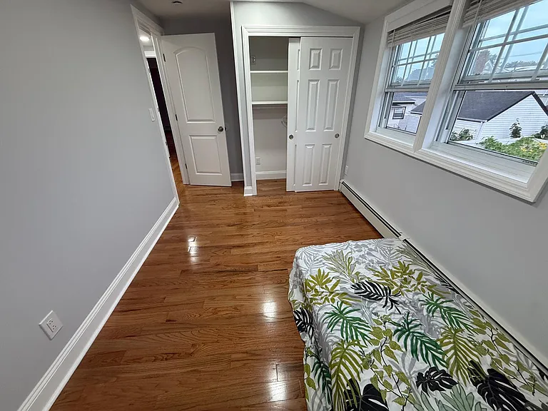 1376 Clay St #2 — Photo 6