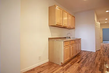 Rented by Coda Real Estate NYC