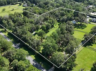 8745 NW Highway 225, Ocala, FL 34482