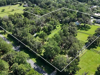 8745 NW Highway 225, Ocala, FL, 34482