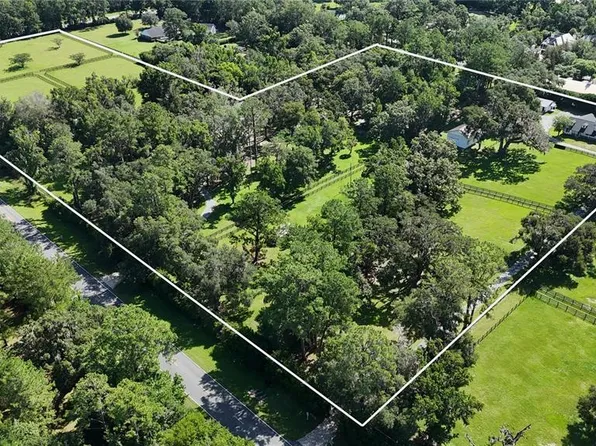 8745 NW Highway 225, Ocala, FL 34482