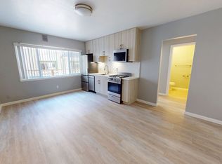 450 28th St APT 302, Oakland, CA 94609