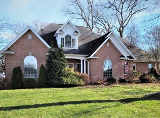 4 Ness Pl, Marietta, OH 45750