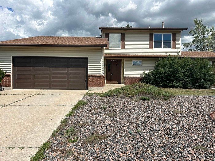 1st image of 6659 Gambol Quail Dr E