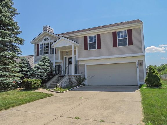 2nd image of 7475 Bermuda Dunes Dr