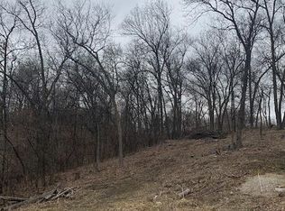 4229 W Lakeshore Dr, Brooklyn, IA