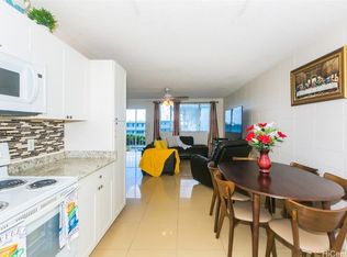 94-010 Leolua St APT A315, Waipahu, HI 96797
