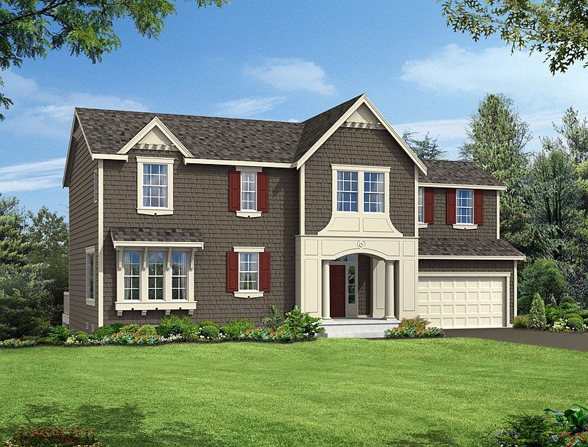 1st image of 20181 SE 37th Pl Lot 22