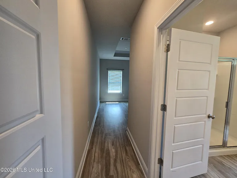 15094 Pin Wheel Ct — Photo 20