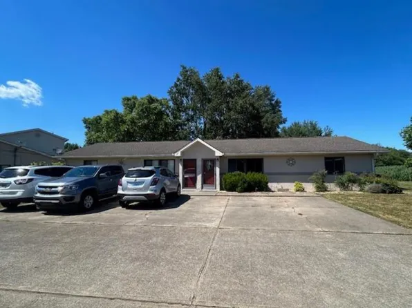 53 Barton Ct, Monticello, KY 42633