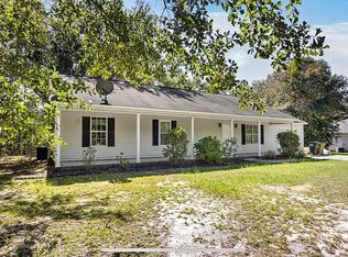 675 Ascauga Lake Rd, Graniteville, SC 29829