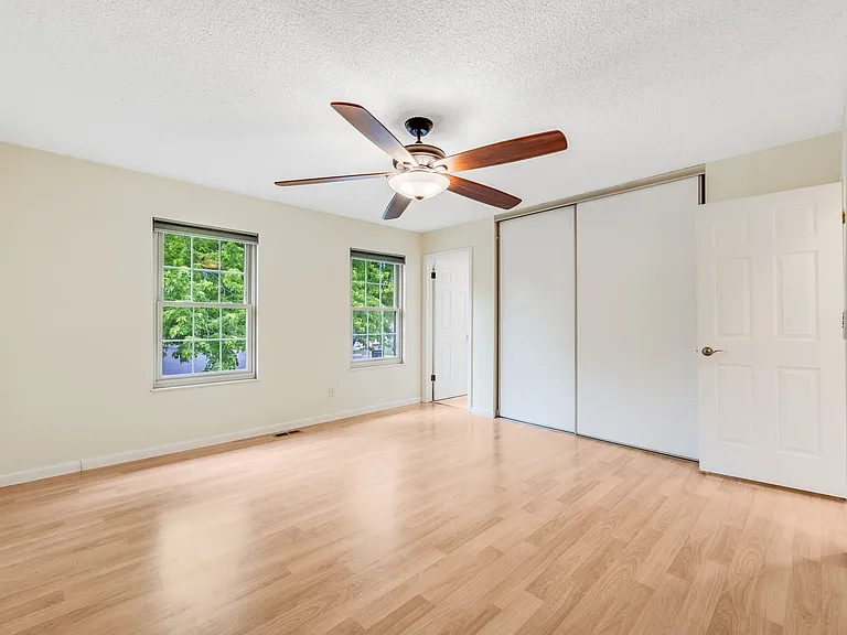 16135 E Baker Pl — Photo 7
