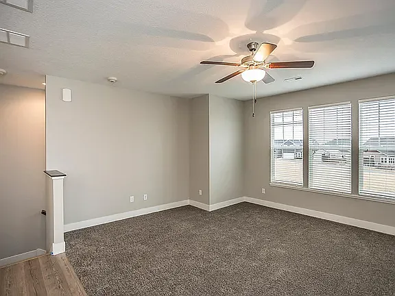 5590 S Prairie View Dr — Photo 4
