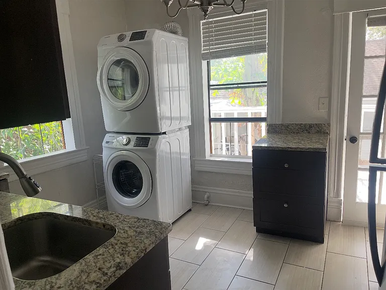 601 S Delaware Ave #3 — Photo 8