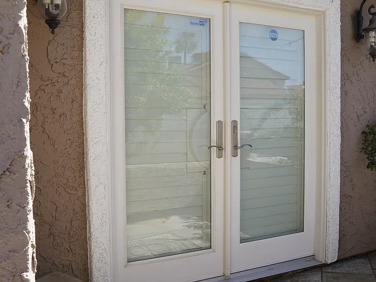2409 Lourdes Ave — Photo 14