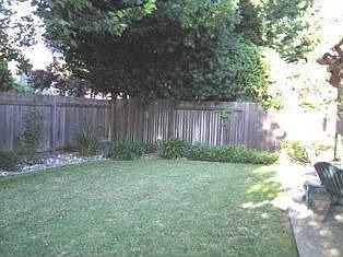 4th image of 2683 Brannan Way