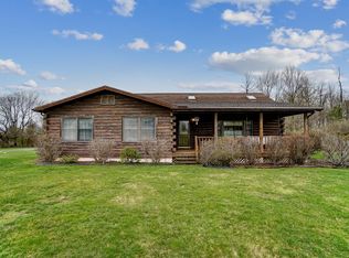 951 Union Rd, Xenia, OH 45385