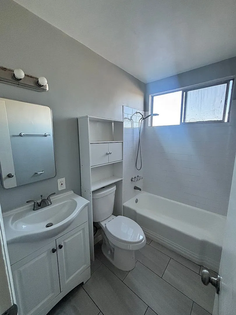 639 E. MLK Blvd — Photo 4