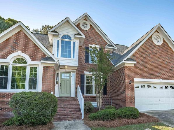 8 Helmsdale Ct, Columbia, SC 29229