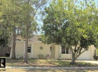 3234 Mulberry Dr, Clearwater, FL 33761