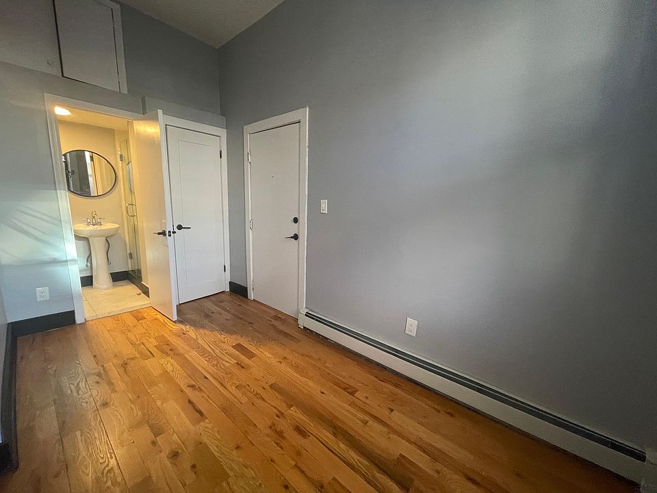 2nd image of 17 Belmont Ave #1B