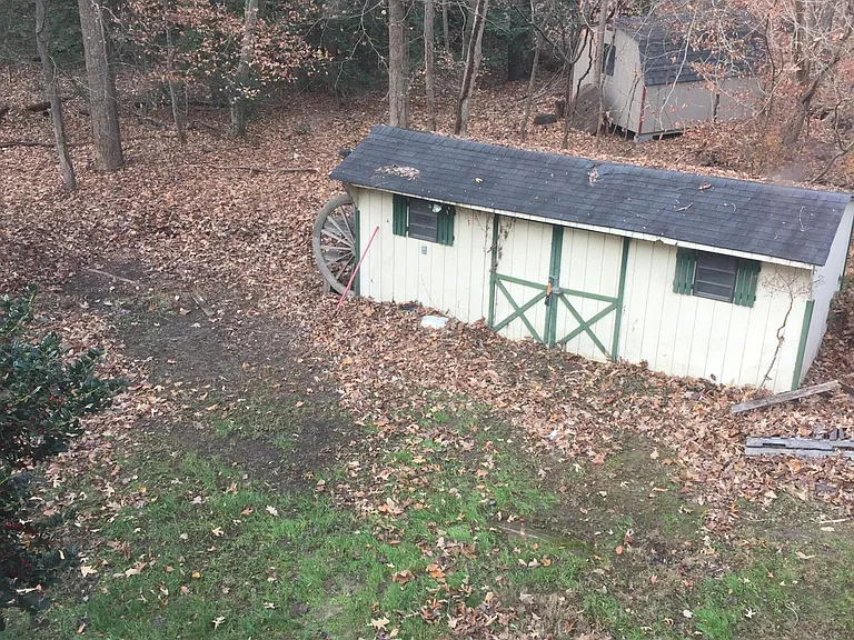 10114 Tyler Ct — Photo 20