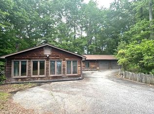 7319 Abram Penn Hwy, Patrick Springs, VA 24133