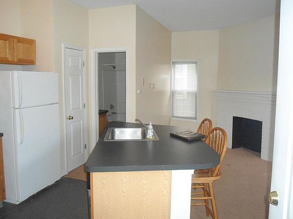 3rd image of 126 Bidwell