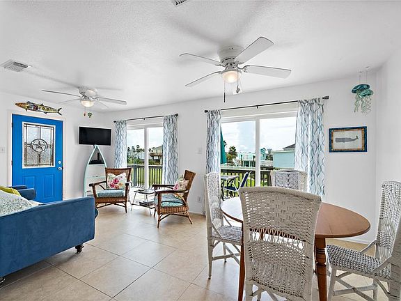 4th image of 4203 Navarro Dr