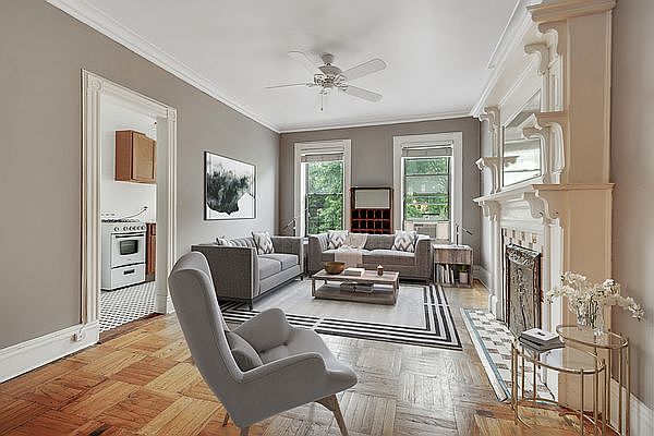 1st image of 288 Park Pl Floor 3