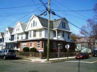 1 S Valley Rd, West Orange, NJ 07052