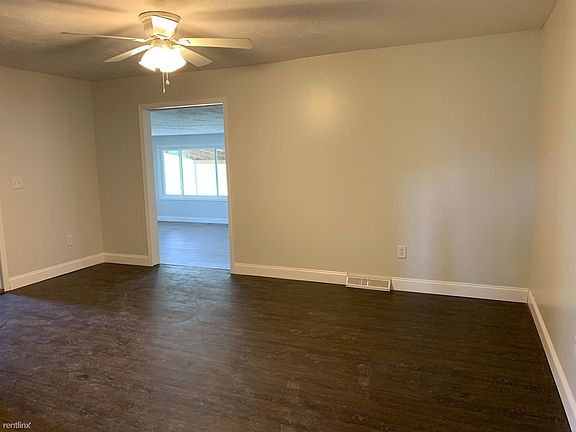 Diningroom (1)