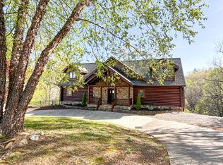 120 Holly Point, Butler, TN 37640