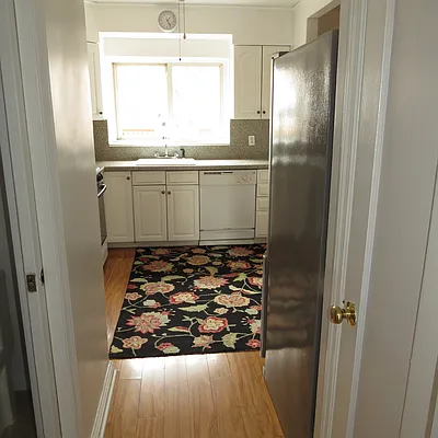 Rented by YCL Real Estate Consulting Group LLC | media 17