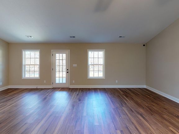 4th image of 1517 Griffitts Blvd Lot 14A