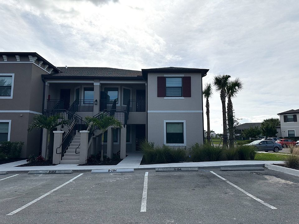 1st image of 23819 Collina Way #104