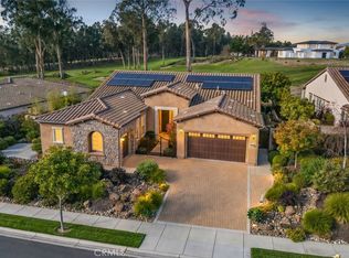 1788 Louise Ln, Nipomo, CA 93444