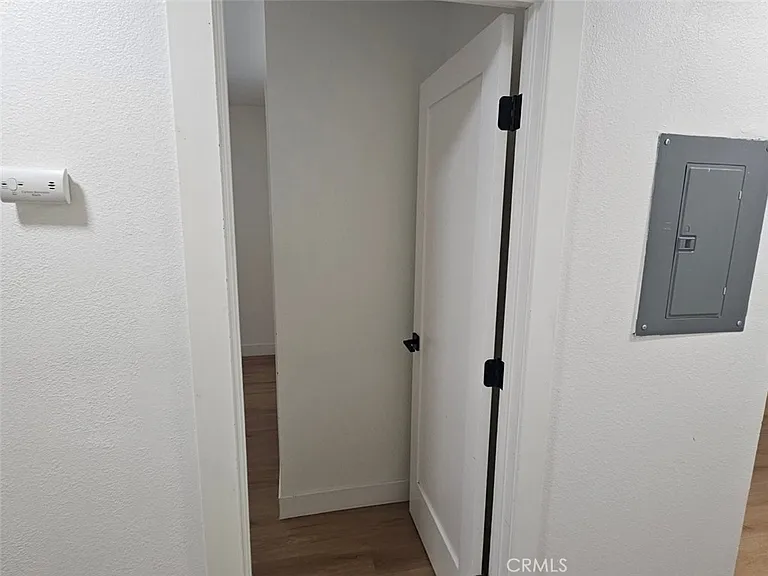 226 N Citrus Ave #A — Photo 13
