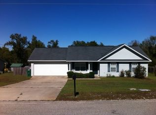 11477 Bent Pine Dr, Moundville, AL 35474